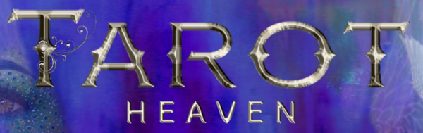 TarotHeaven